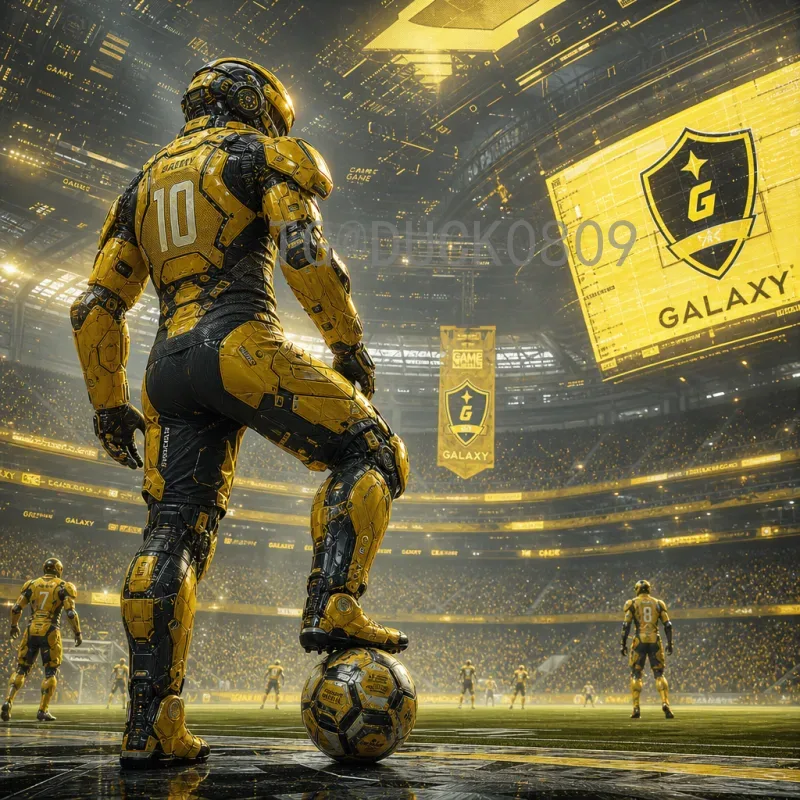 世界杯足球赛即时比分网站推荐与使用指南