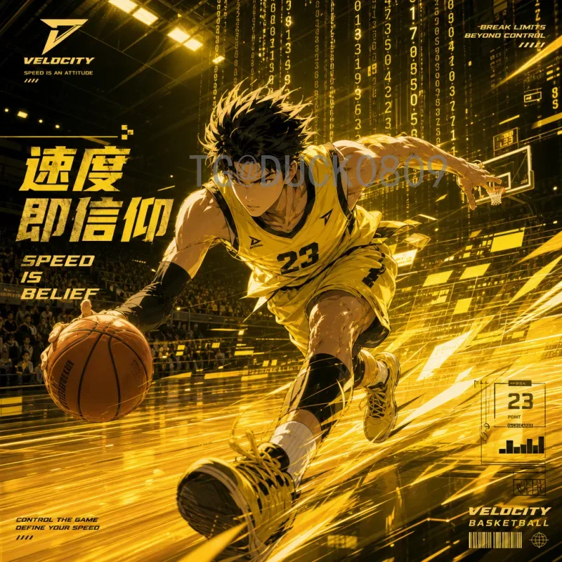 梅西世界杯小组赛经典比赛推荐：重温球王闪耀时刻
