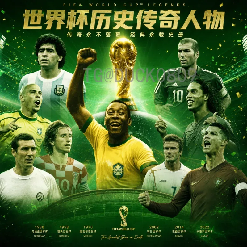 完整2026年国际足联世界杯开幕式门票开售时间公布：购票攻略与注意事项