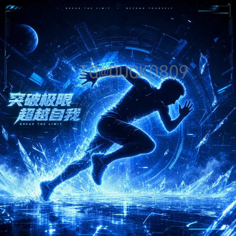 梅西2026世界杯积分榜：阿根廷队预选赛表现与前景分析