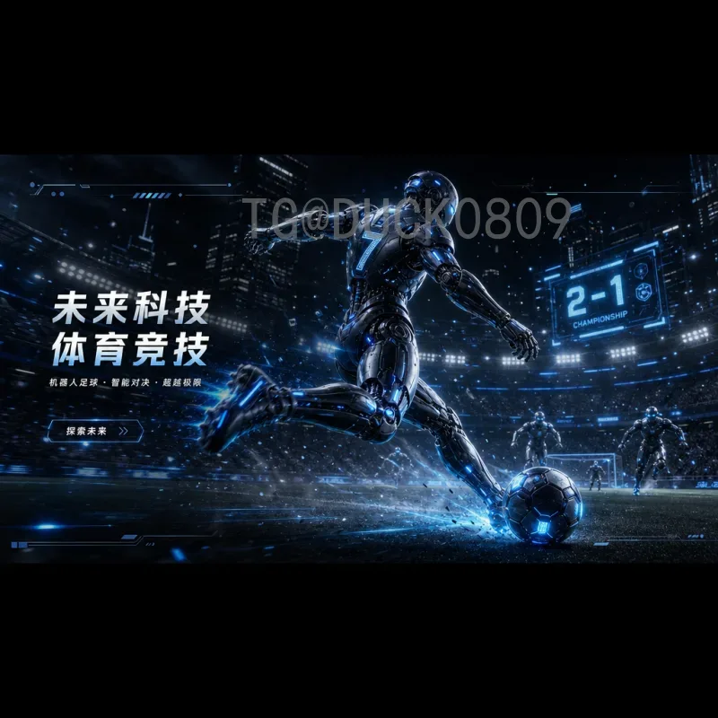 官方2026国际足联世界杯举办国家一览：美加墨三国联合主办